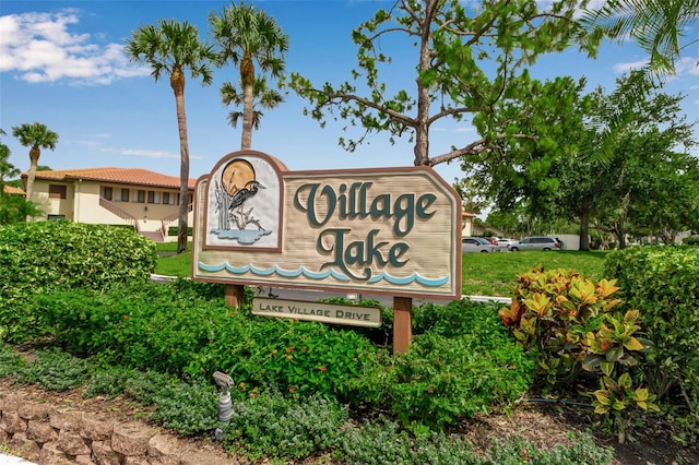 5224 Lake Village Dr Unit 67, Sarasota, FL 34235 - photo 31