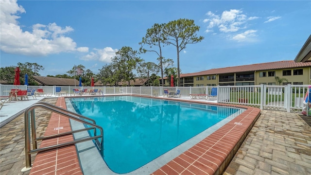 5224 Lake Village Dr Unit 67, Sarasota, FL 34235 - photo 32