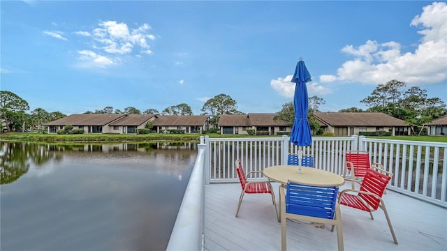 5224 Lake Village Dr Unit 67, Sarasota, FL 34235 - photo 33