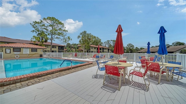 5224 Lake Village Dr Unit 67, Sarasota, FL 34235 - photo 34