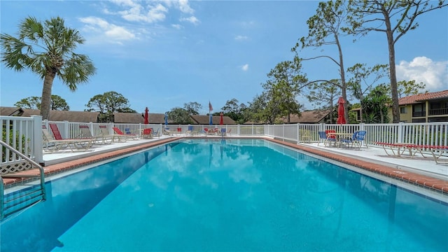 5224 Lake Village Dr Unit 67, Sarasota, FL 34235 - photo 35