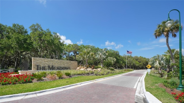 5224 Lake Village Dr Unit 67, Sarasota, FL 34235 - photo 36