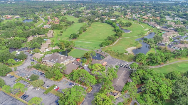 5224 Lake Village Dr Unit 67, Sarasota, FL 34235 - photo 37