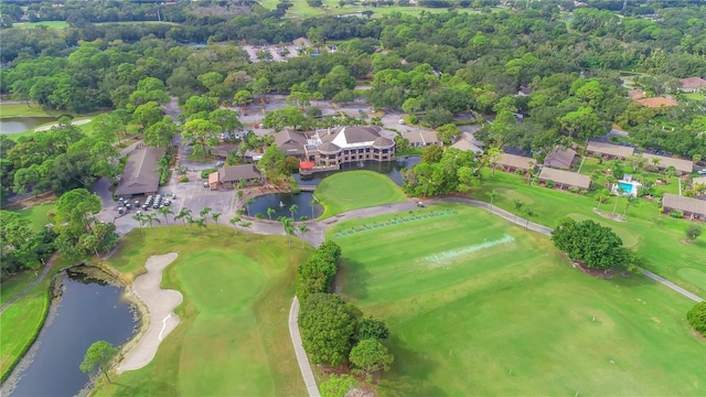 5224 Lake Village Dr Unit 67, Sarasota, FL 34235 - photo 38