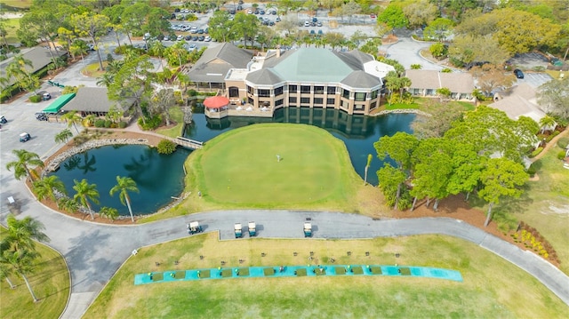 5224 Lake Village Dr Unit 67, Sarasota, FL 34235 - photo 39
