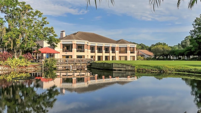 5224 Lake Village Dr Unit 67, Sarasota, FL 34235 - photo 44