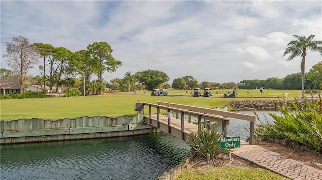 5224 Lake Village Dr Unit 67, Sarasota, FL 34235 - photo 47