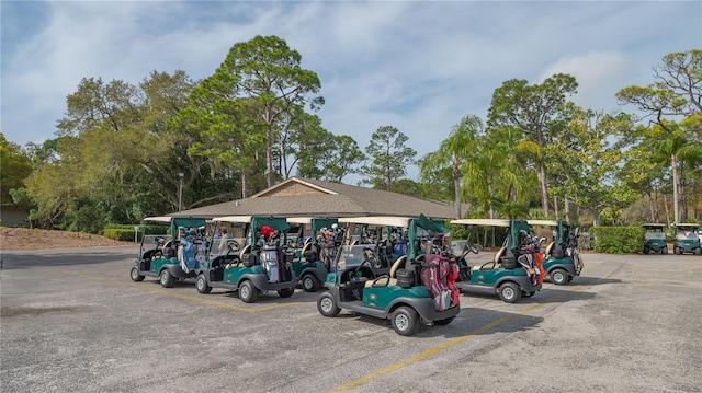 5224 Lake Village Dr Unit 67, Sarasota, FL 34235 - photo 49