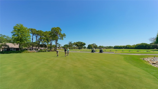 5224 Lake Village Dr Unit 67, Sarasota, FL 34235 - photo 50
