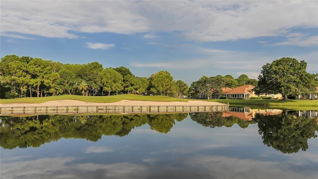 5224 Lake Village Dr Unit 67, Sarasota, FL 34235 - photo 52