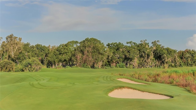 5224 Lake Village Dr Unit 67, Sarasota, FL 34235 - photo 53