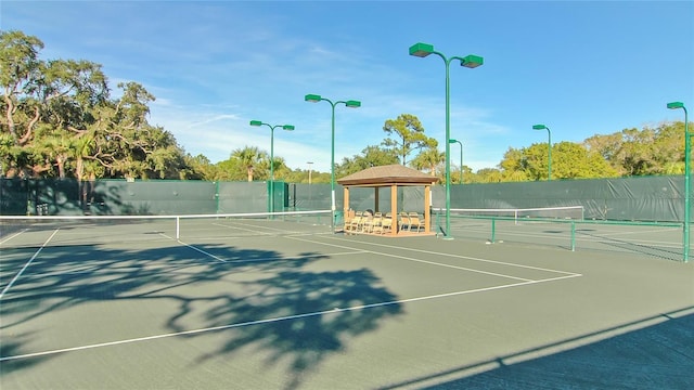 5224 Lake Village Dr Unit 67, Sarasota, FL 34235 - photo 54