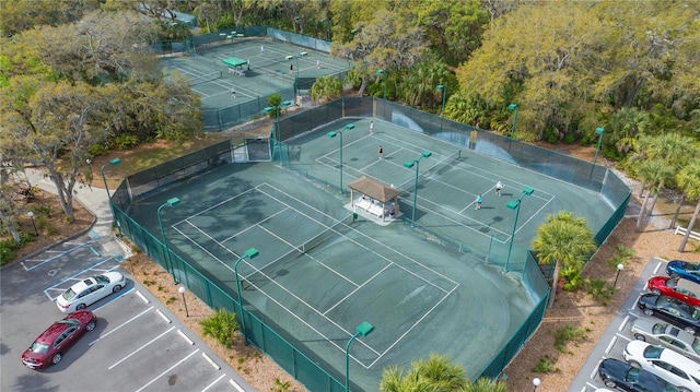 5224 Lake Village Dr Unit 67, Sarasota, FL 34235 - photo 55