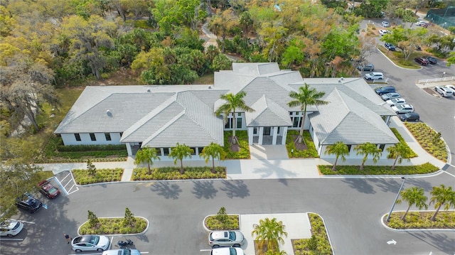 5224 Lake Village Dr Unit 67, Sarasota, FL 34235 - photo 56