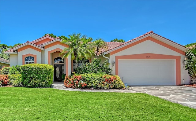 8924 Huntington Pointe Dr, Sarasota, FL 34238 - photo 1