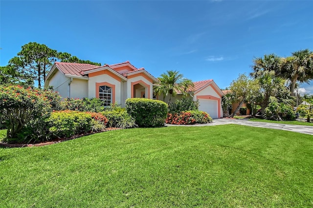 8924 Huntington Pointe Dr, Sarasota, FL 34238 - photo 2