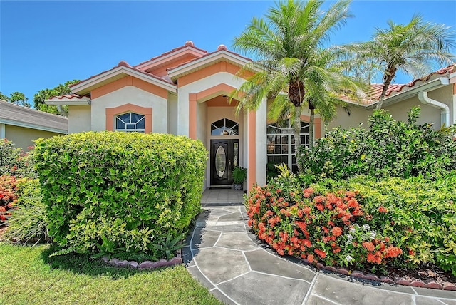 8924 Huntington Pointe Dr, Sarasota, FL 34238 - photo 3