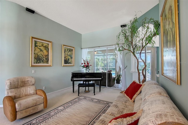 8924 Huntington Pointe Dr, Sarasota, FL 34238 - photo 4