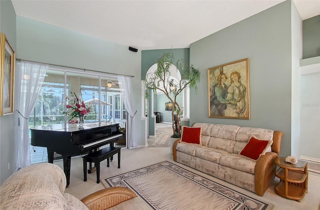 8924 Huntington Pointe Dr, Sarasota, FL 34238 - photo 5