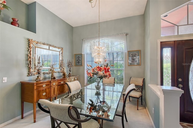 8924 Huntington Pointe Dr, Sarasota, FL 34238 - photo 8