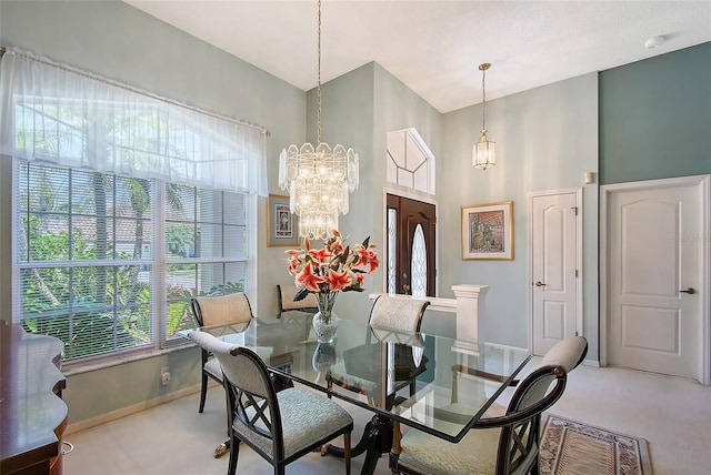 8924 Huntington Pointe Dr, Sarasota, FL 34238 - photo 9