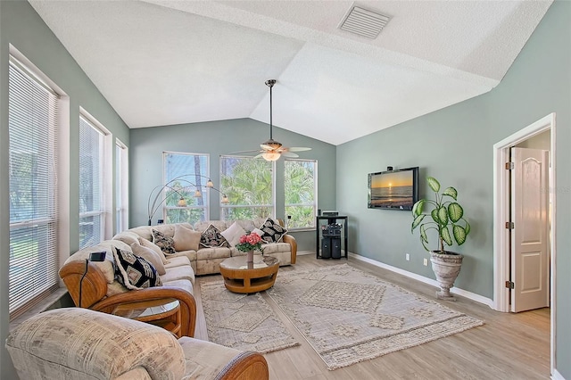 8924 Huntington Pointe Dr, Sarasota, FL 34238 - photo 11