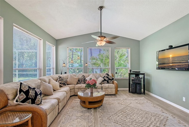 8924 Huntington Pointe Dr, Sarasota, FL 34238 - photo 12