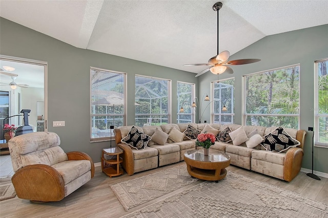 8924 Huntington Pointe Dr, Sarasota, FL 34238 - photo 13