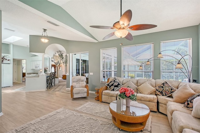 8924 Huntington Pointe Dr, Sarasota, FL 34238 - photo 14