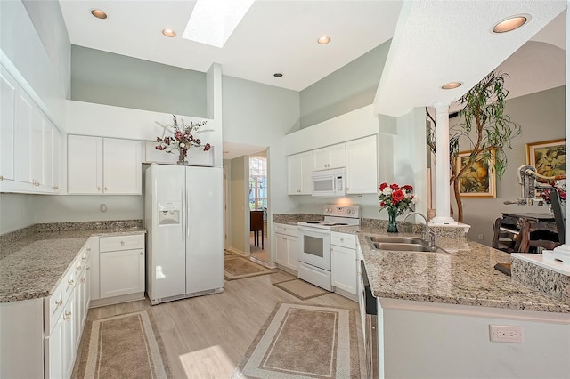 8924 Huntington Pointe Dr, Sarasota, FL 34238 - photo 15