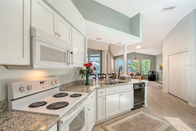 8924 Huntington Pointe Dr, Sarasota, FL 34238 - photo 16