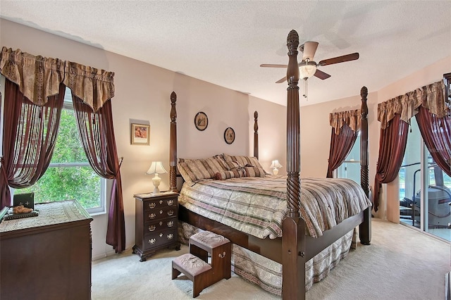 8924 Huntington Pointe Dr, Sarasota, FL 34238 - photo 17