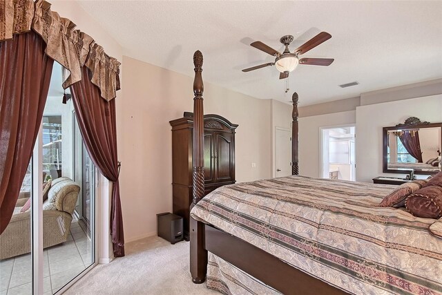 8924 Huntington Pointe Dr, Sarasota, FL 34238 - photo 18