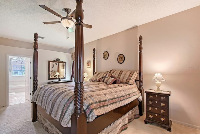 8924 Huntington Pointe Dr, Sarasota, FL 34238 - photo 19