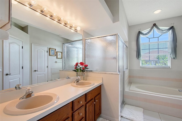 8924 Huntington Pointe Dr, Sarasota, FL 34238 - photo 20