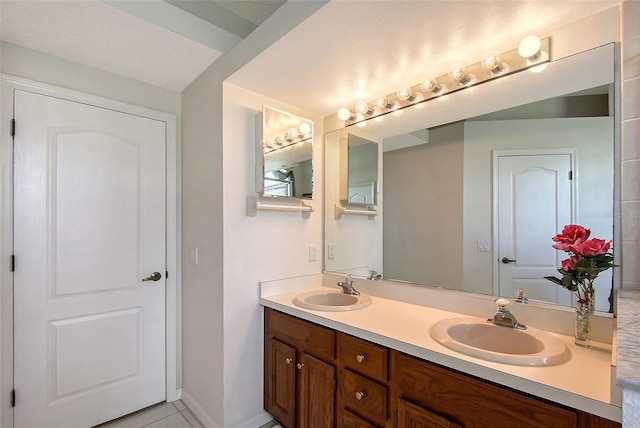 8924 Huntington Pointe Dr, Sarasota, FL 34238 - photo 21