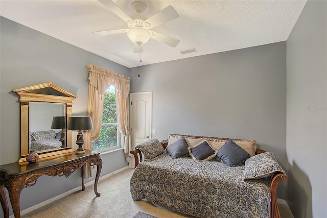 8924 Huntington Pointe Dr, Sarasota, FL 34238 - photo 22