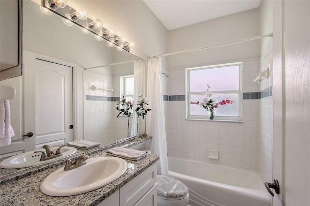 8924 Huntington Pointe Dr, Sarasota, FL 34238 - photo 23