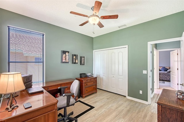 8924 Huntington Pointe Dr, Sarasota, FL 34238 - photo 24