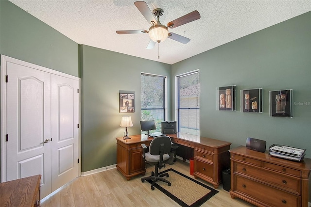 8924 Huntington Pointe Dr, Sarasota, FL 34238 - photo 25
