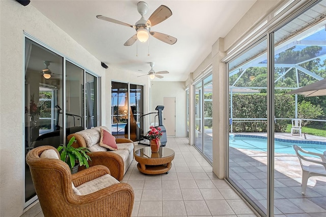 8924 Huntington Pointe Dr, Sarasota, FL 34238 - photo 26