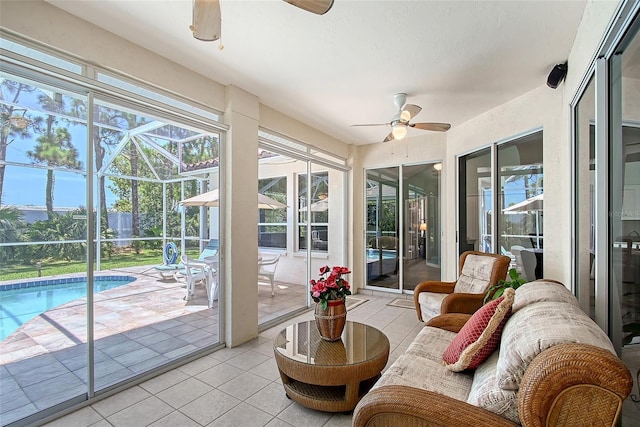 8924 Huntington Pointe Dr, Sarasota, FL 34238 - photo 27