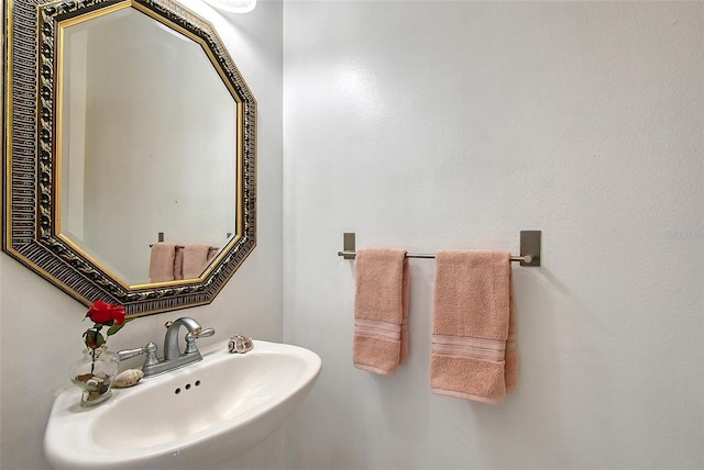 8924 Huntington Pointe Dr, Sarasota, FL 34238 - photo 28