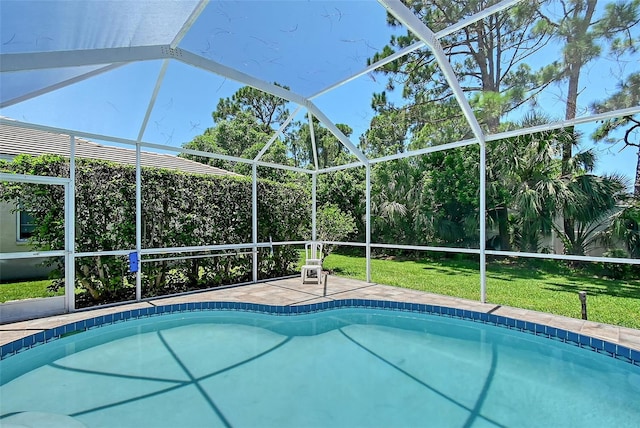 8924 Huntington Pointe Dr, Sarasota, FL 34238 - photo 29