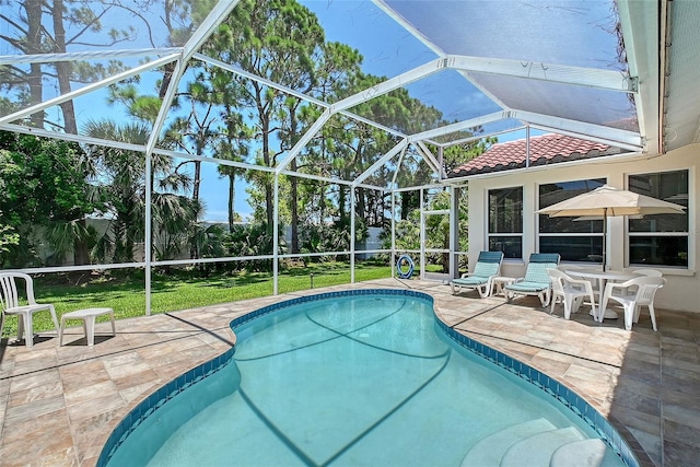 8924 Huntington Pointe Dr, Sarasota, FL 34238 - photo 30