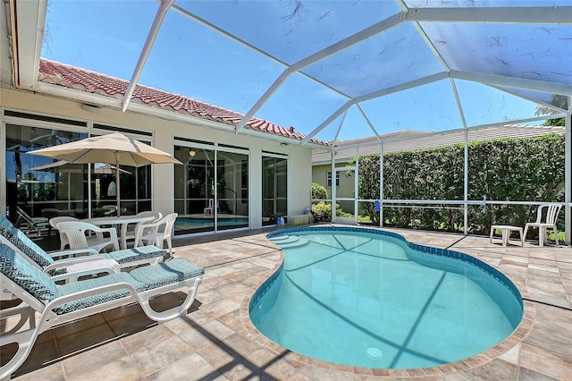 8924 Huntington Pointe Dr, Sarasota, FL 34238 - photo 31