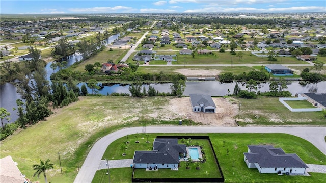 2549 NW 22nd Pl, Cape Coral, FL 33993 - photo 3