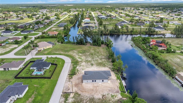 2549 NW 22nd Pl, Cape Coral, FL 33993 - photo 5