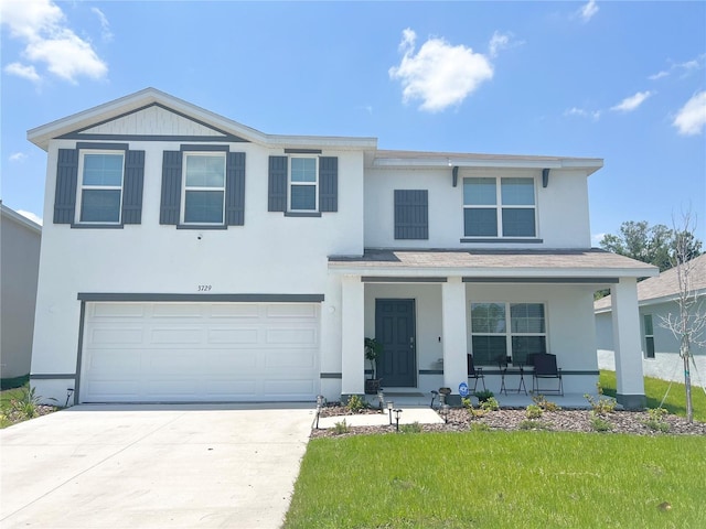 3729 Capri Coast Dr, Plant City, FL 33565 - photo 1
