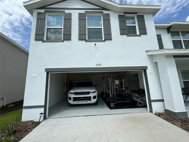 3729 Capri Coast Dr, Plant City, FL 33565 - photo 2